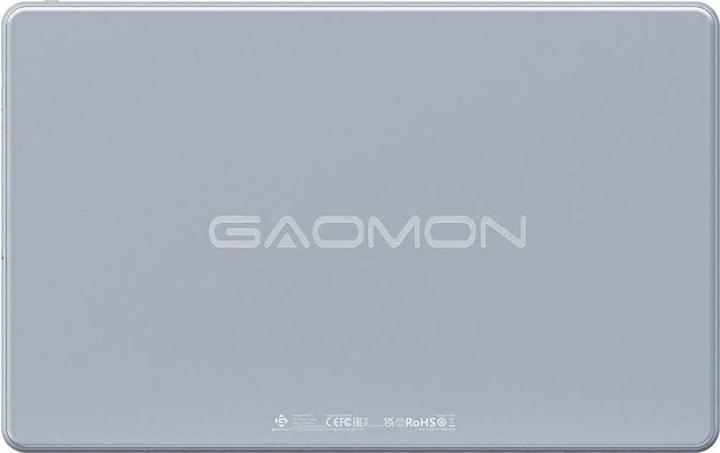 Gaomon PD1610 Tavoletta grafica (16", 5080 lpi)