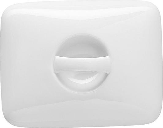 Produktbild Rosenthal Butterdose Deckel Trend / Weiss