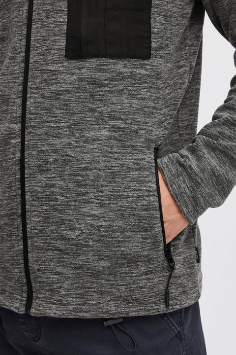 Image du produit Indicode IDWilton 55383MM (L)