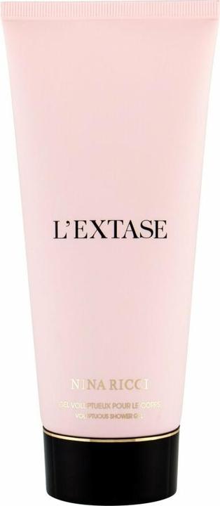 Immagine prodotto Nina Ricci Nina L'estasi (200 ml)