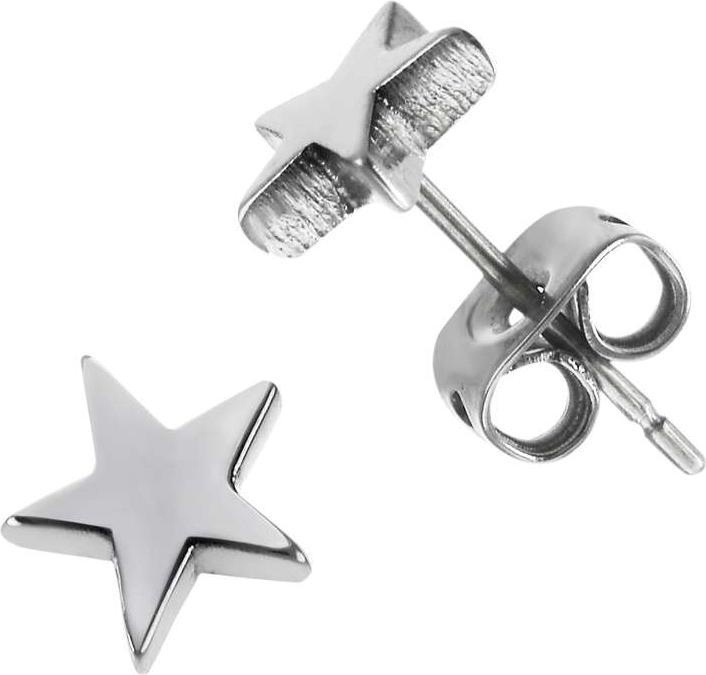 Image du produit Bijouteria Clous d'oreille (Titane)