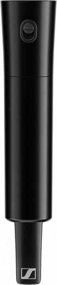 Sennheiser EW-DX SKM-S S2-10