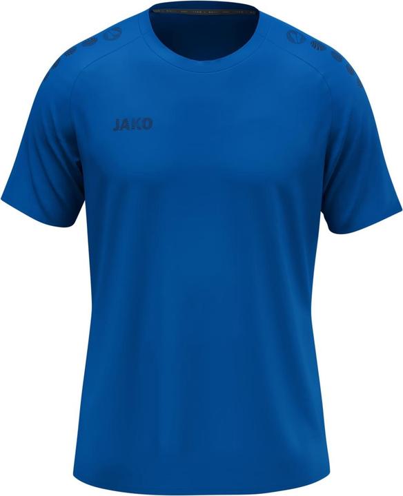 JAKO T-Shirt Light Flow