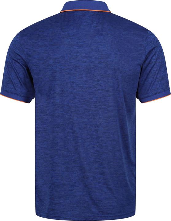 Produktbild Regatta Poloshirt Remex II kurzärmlig (S)