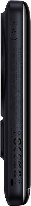 Image du produit Baseus Magnetic (10000 mAh, 20 W, 37 Wh)