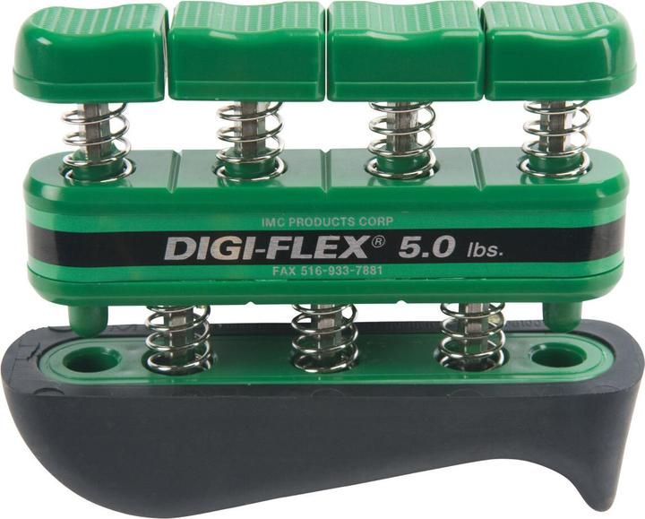 Produktbild CanDo Digiflex