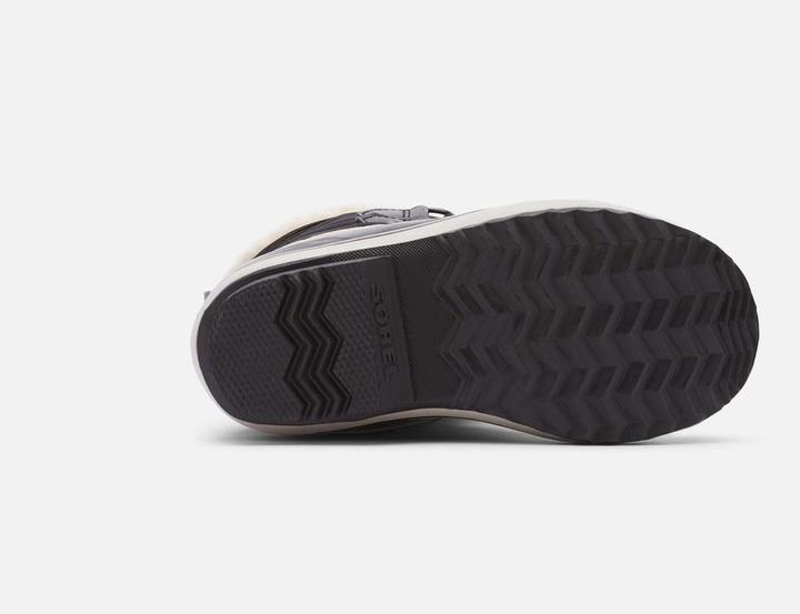 Image du produit Sorel Yoot Pac (32)