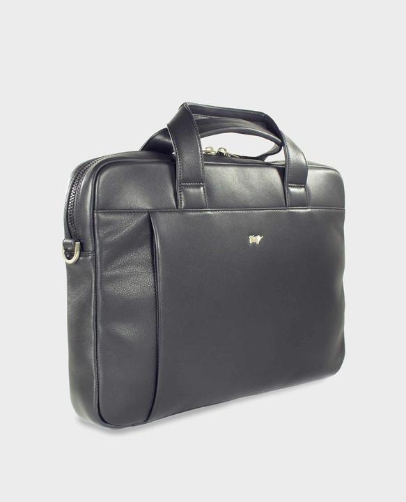 Image du produit Braun Büffel Porte-documents Golf 2.0 90672 (16.14")