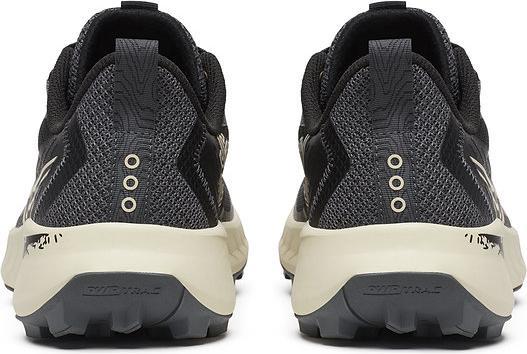 Produktbild Saucony PEREGRINE 15 (42.5)