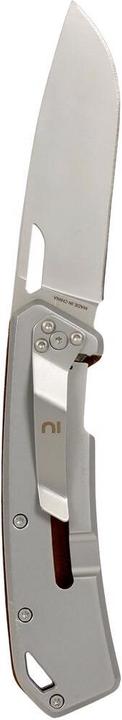 Actual product image Solognac Grip V2 Axis 85 (8.50 cm)