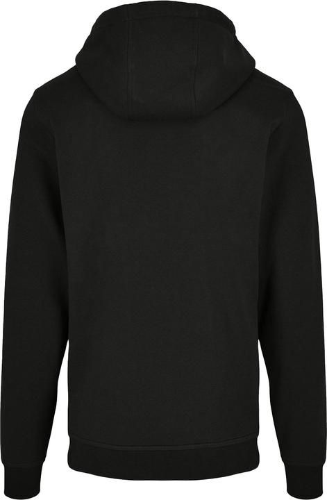 Produktbild Elf Santa Fa La La Kapuzenpullover (4XL)