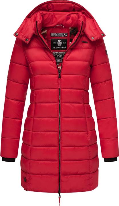 Marikoo Abendsternchen (6XL)