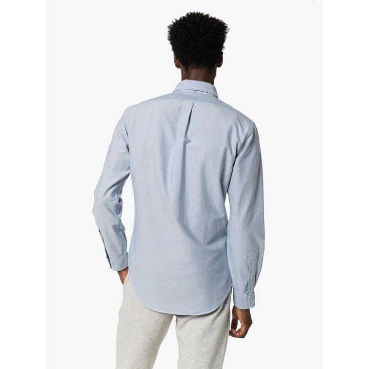 Immagine prodotto Ralph Lauren Oxford (XL)