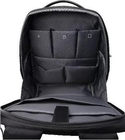 Actual product image Acer Business Backpack 38.10cm (15") Multipocket, Leather elements