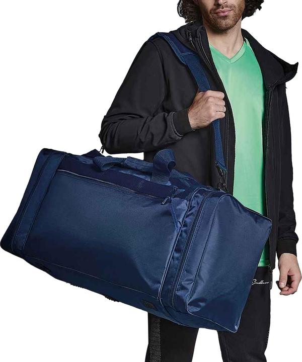 Produktbild Quadral Jumbo Sport Reisetasche 74 Liter (74 l)