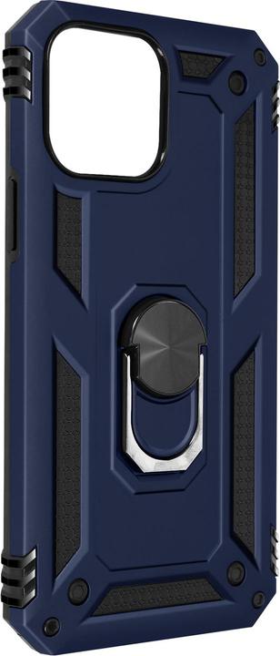 Immagine prodotto Avizar Serie Kosto (Apple iPhone 13)