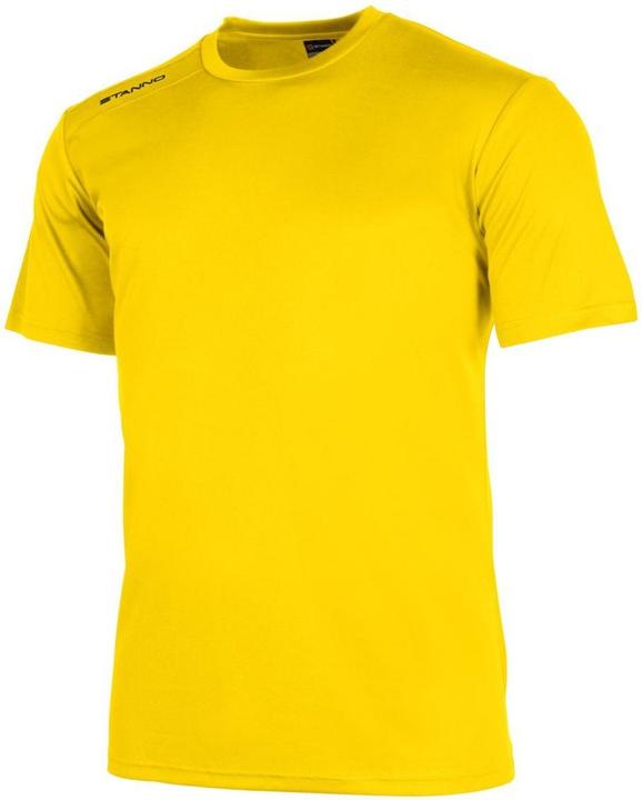 Giallo