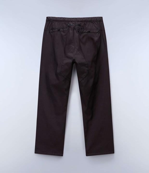 Actual product image Napapijri Massi (XS)
