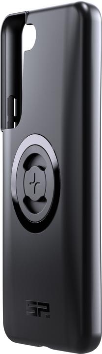 Actual product image Sp Connect Phone Case SPC+ (Samsung Galaxy S22)