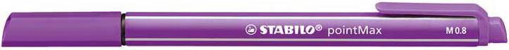 Image du produit STABILO pointMax Arty (Trié, 15 x)