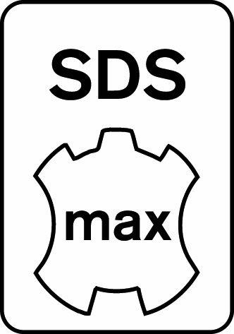 Produktbild Bosch Professional Zubehör Starlock Schleifplatte AVZ 93 G