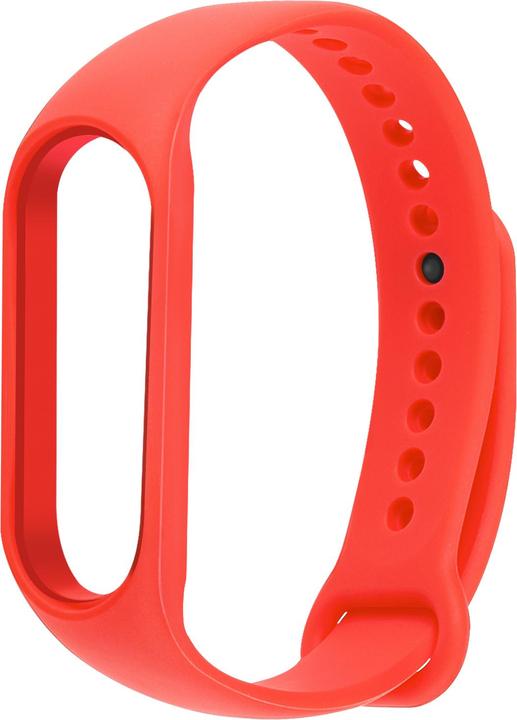 Avizar Soft Touch Armband (Silikon)