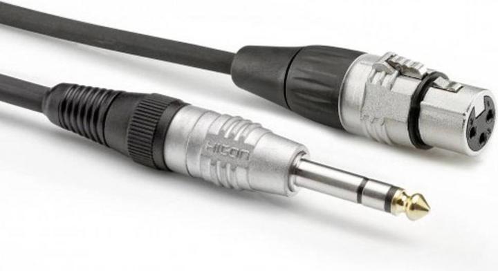 Image du produit Hicon Audio (9 m)