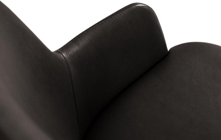 Actual product image CXL by Christian Lacroix Nelly