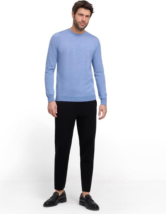 Produktbild Falke BA Crew Neck m (XL)