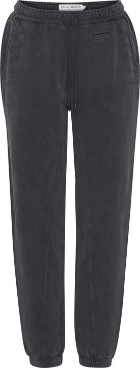 Actual product image Pulz Jeans Maggie (S)