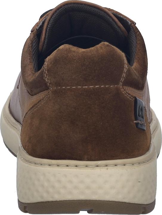 Actual product image Josef Seibel 38801-TE949 (42)