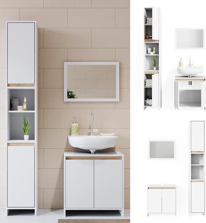 Produktbild Vicco Emma