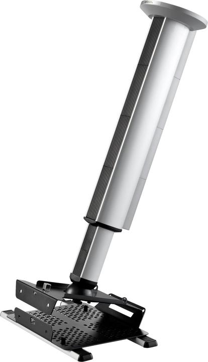 Image du produit Celexon Deckenhalterung universal MultiCel 60110 Expert für ST Beamer (Plafond)