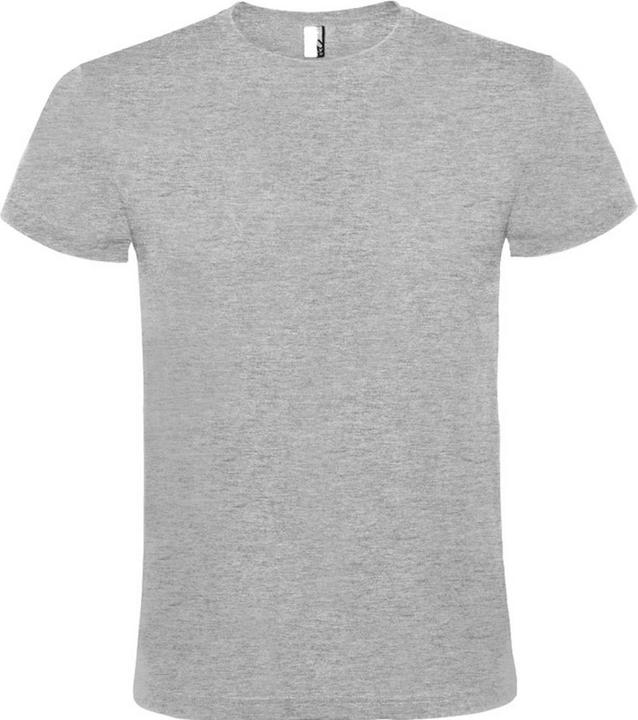 Alpinia Atomic TShirt (S)