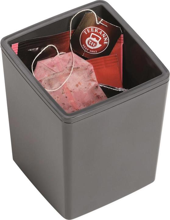 Image du produit Durable Coffee Point Bin (0.41 l)
