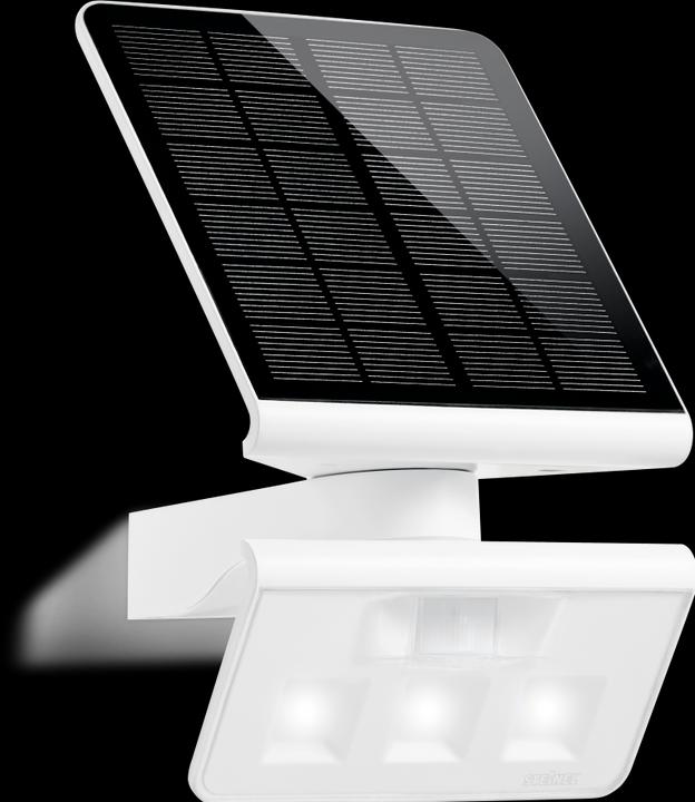 Steinel XSolar L-S (150 lm, IP44)