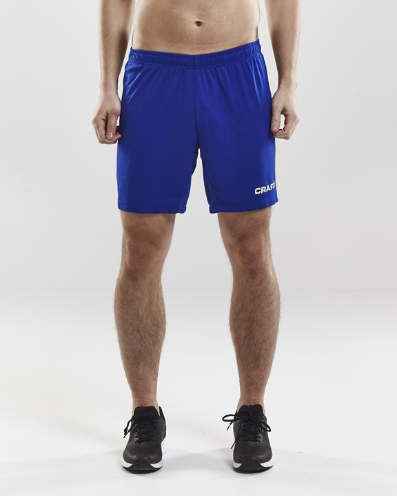 Produktbild Craft Progress Short Contrast M (M)