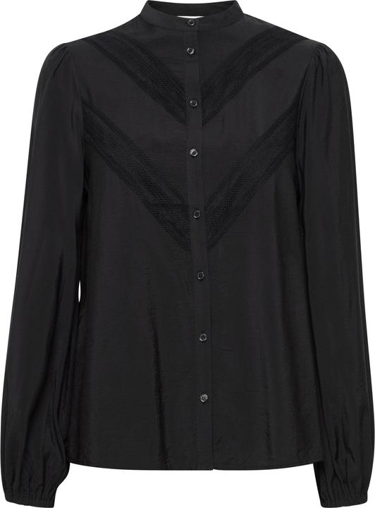 Immagine prodotto B.young CAMICIA IN PIZZO BYILANO - 20813808 (42)