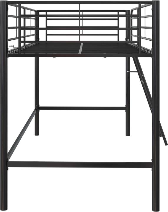Produktbild Loft 24 Jodie (90 x 200 cm)