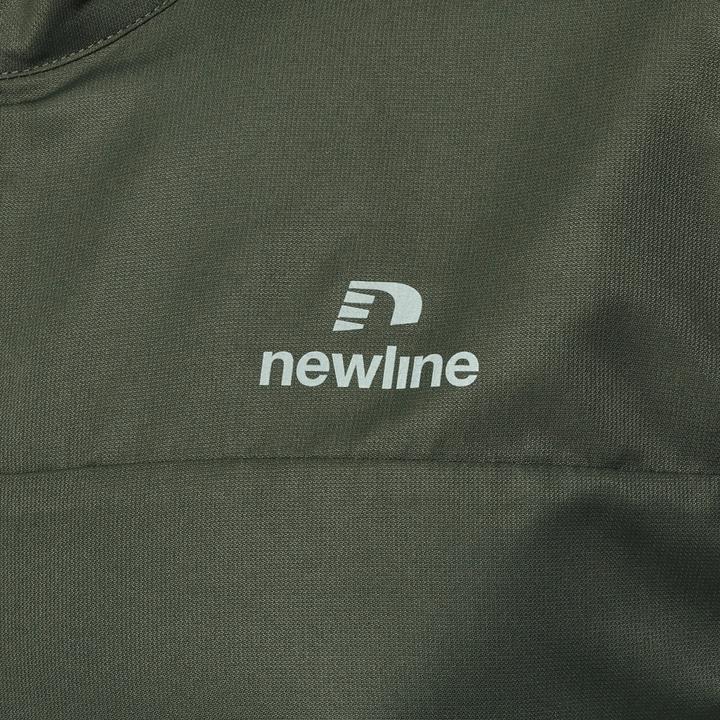 Actual product image Newline Nwlbeat Gilet (XL)