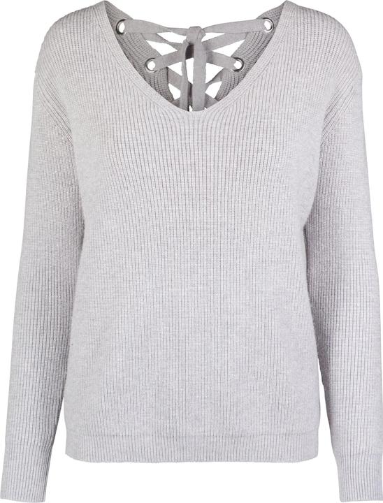 Immagine prodotto Urban Classics Donne (5XL)