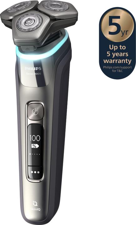 Image du produit Philips Shaver Series 9000