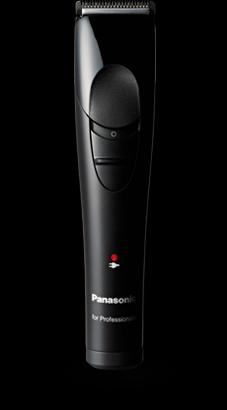 Immagine prodotto Panasonic Er-Gp21