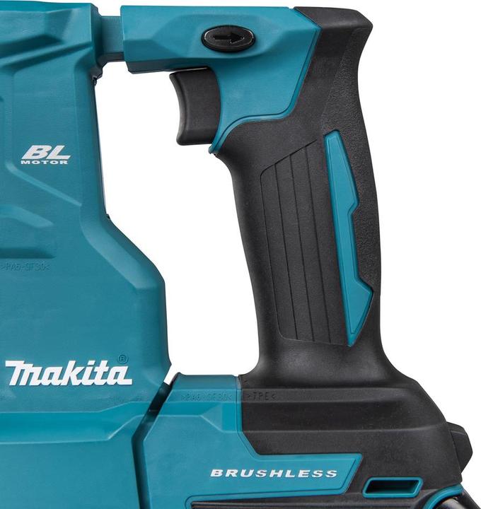 Produktbild Makita DHR183RTWJ Akku-Kombihammer (Akkubetrieb)