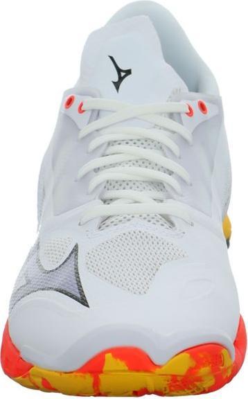 Produktbild Mizuno Wave Mirage 5 (41)