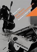 Die Wiener Free-Jazz Avantgarde
