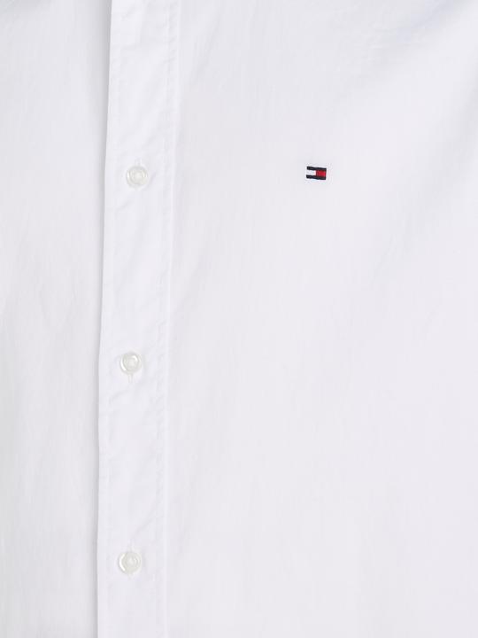 Immagine prodotto Tommy Hilfiger Core Flex Popeline (M)