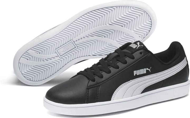 Puma UP Jr