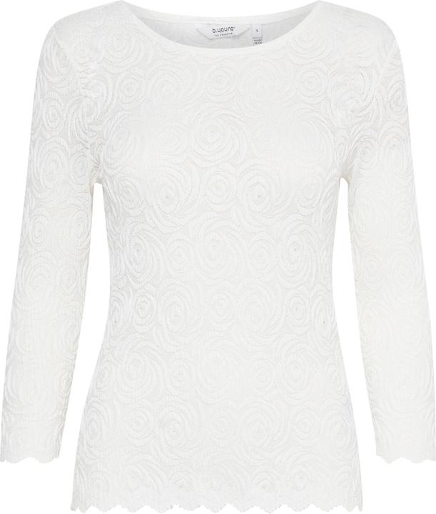 Blanc cassé (114800)