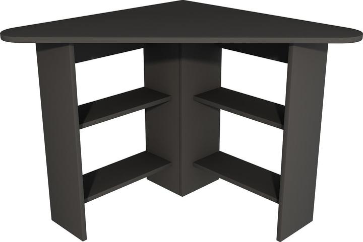 Kalune Design Raegan (74 x 110 x 80 cm)